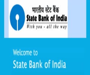 sbi_profit_low_year13-14
