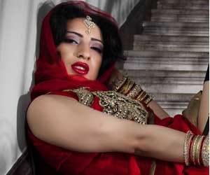 porn star shanti in bollywood