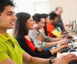 urdu academy_admission