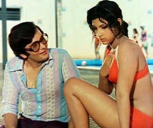 film bobby complete 40 years