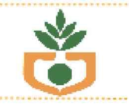 Govt. clears Development Plan-2031 for Kaithal
