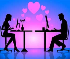 Promising to marry, Mumbai youth cheats on woman