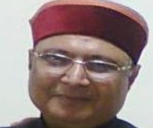 Why ban on opinion poll