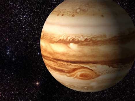 jupiter transit in cancer effect on zodiac
