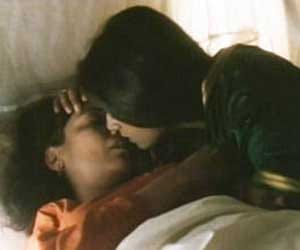 birthday special on nandita das
