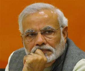 narendra modi_bjp_sriprakash jaiswal
