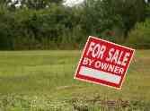 caretaker did fraud on plot
