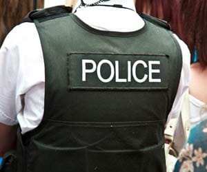 10692 turns out to recruit soldiers, stop the application