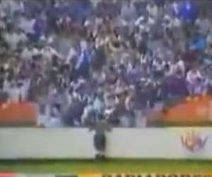 best-sports-bloopers-video