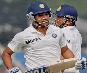 eden-gardens-4th-mistake-at-4th-day