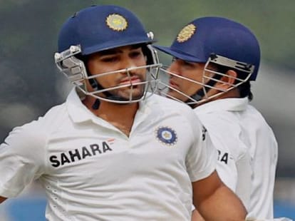 eden-test-senond-day-7-facts?