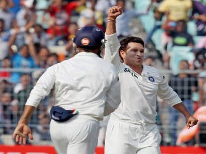 vvs-laxman-praised-this-bowler