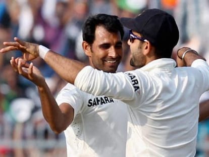 vvs-laxman-praised-this-bowler