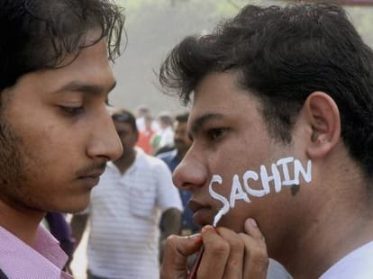 vvs-laxman-praised-this-bowler