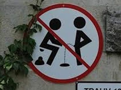 weird marriage traditions