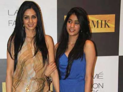 original voice of big bollywood actress