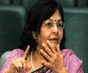 celebrity chef tarla dalal passes away