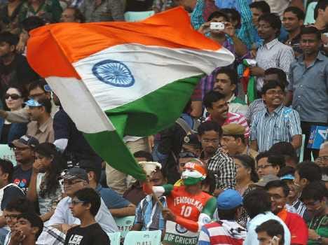 india in final at acc asia cup