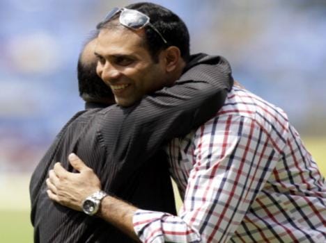 vvs-laxman-praised-this-bowler