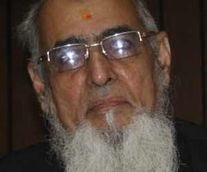 bjp_ticket_to_muslim