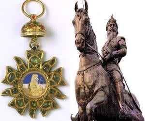 application asks players to Ranjit Singh Award