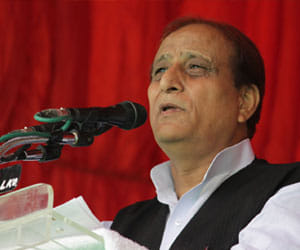azam staff controversy could be stopped