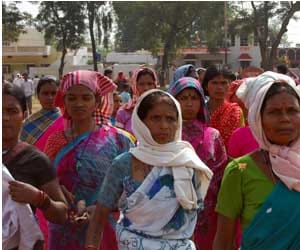 bastar in chhattisgarh assembly election