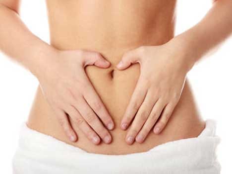 facts about metabolism