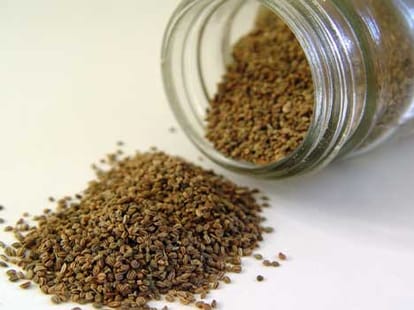 gastric home remedies