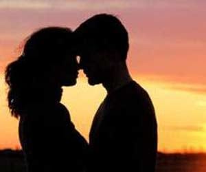 wife killed his husbadn with her lover