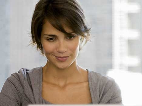 Does online dating reveal racist
