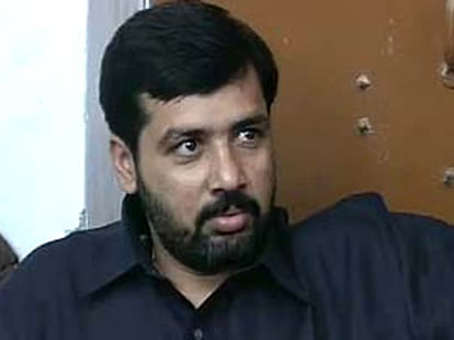 cruel behaviour of jagriti singh and dhananjay singh
