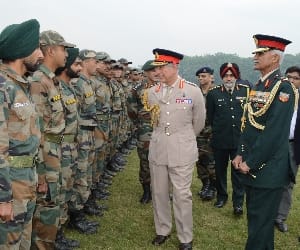 cantonment board time period extended