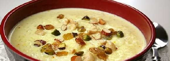 prince charles like garhwali food