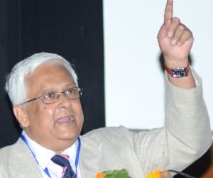 79 th Annual Meeting of ias in pu