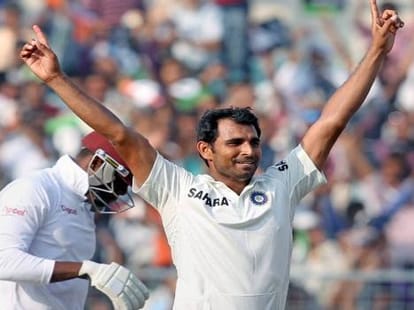 indian sports stars in 2014 