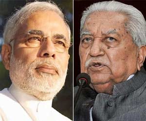 keshubhai patel may return to bjb