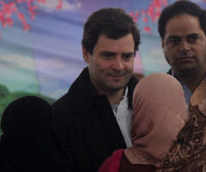 rahul gandhi in jammu kashmir