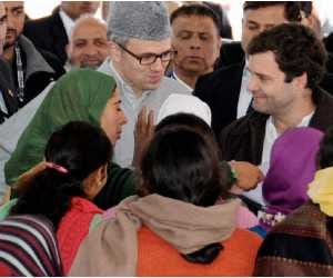 congress and nc did not win any seat in jammu