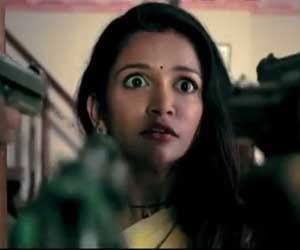 film review of satya 2