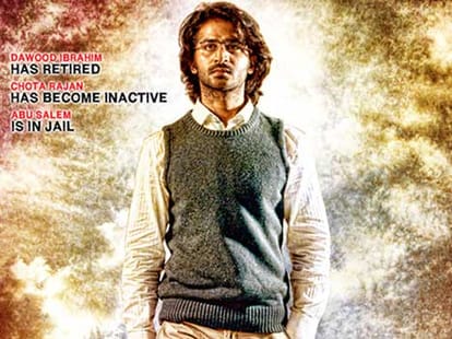 film review of satya 2