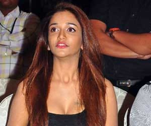 satya 2, film review