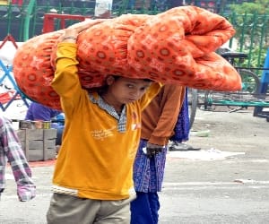 kedarnath and badrinath is snowfall 