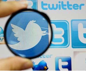 congress social media platform ready