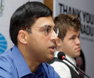 anand-to-take-on-Carlsen-for-World-Championship 