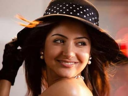 three heroines in detactive role
