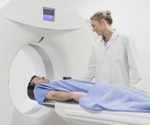 City Scan and MRI on Half Rate in General Hospital Panchkula