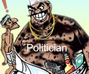 ADR and election watch report on by polls in up.