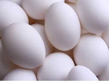 hair loss remedies in kitchen