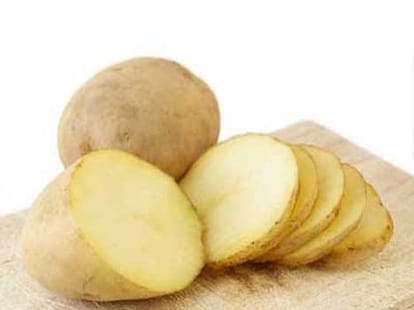 hair loss remedies in kitchen